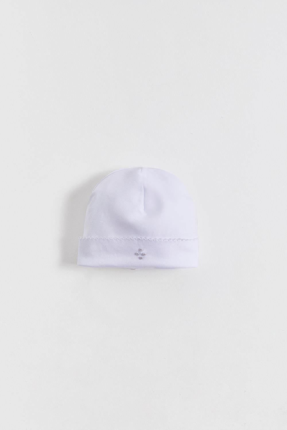 Gorro Smock