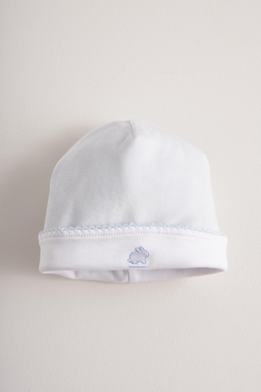 Gorro Smock