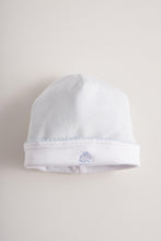 Cargar imagen en el visor de la galería, Gorro Smock
