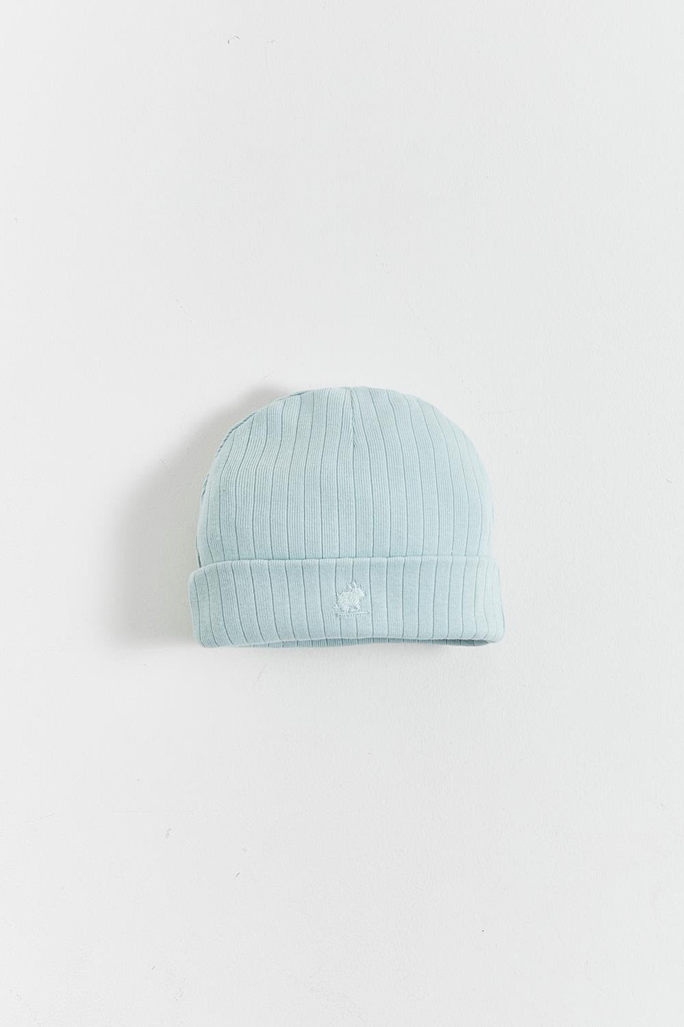 Gorro Morley Organico