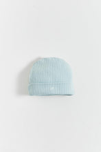 Cargar imagen en el visor de la galería, Gorro Morley Organico
