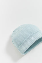 Cargar imagen en el visor de la galería, Gorro Morley Organico
