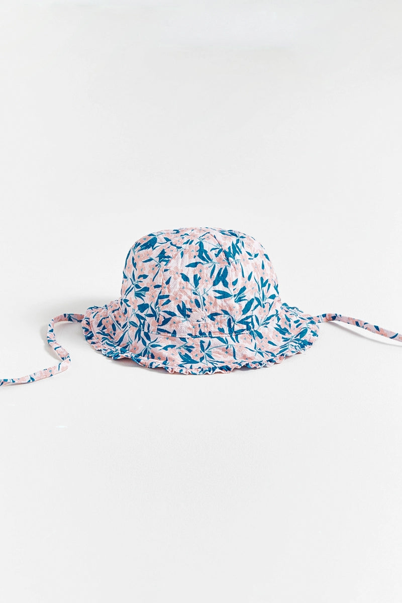 Sombrero Leticia