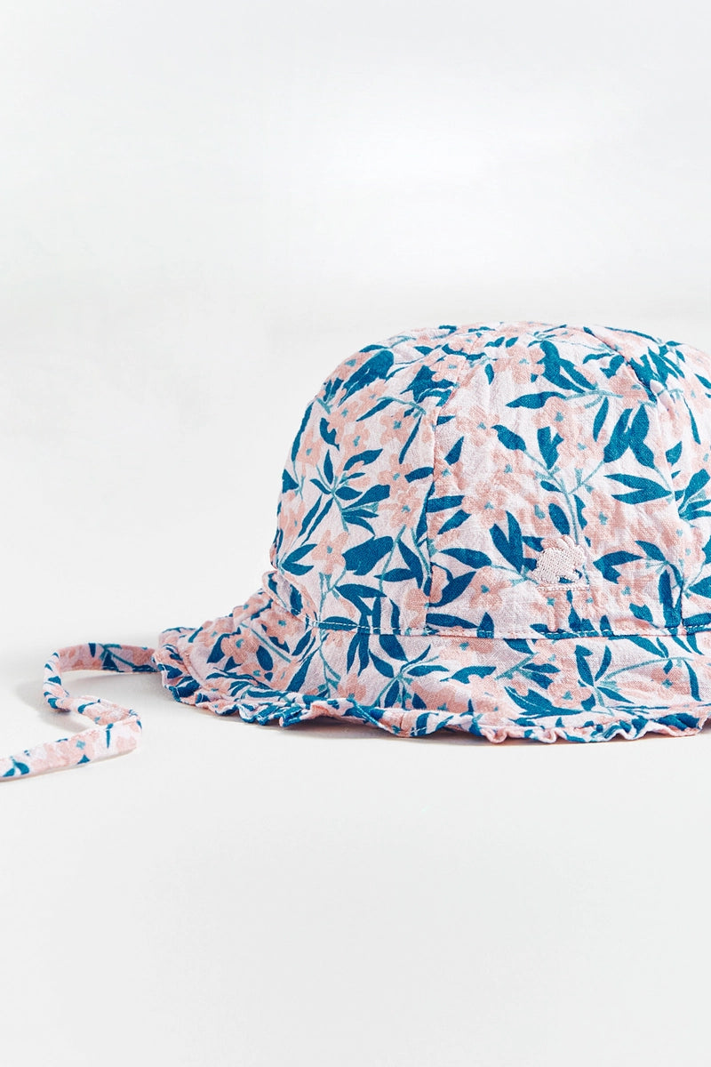 Sombrero Leticia
