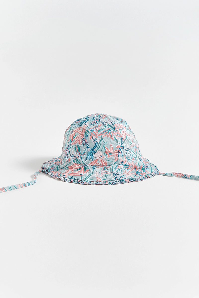 Sombrero Carmel
