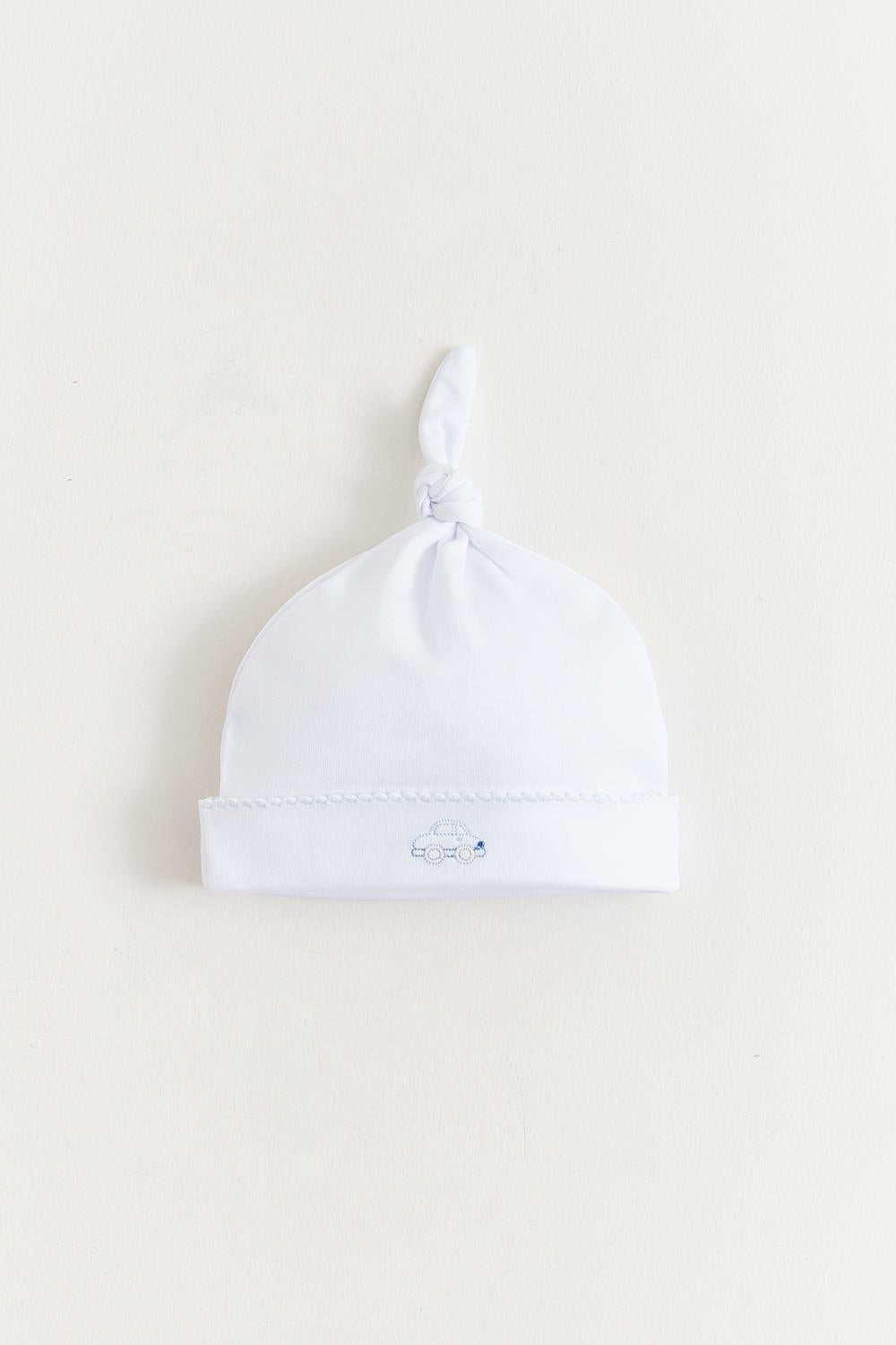 Gorro OTTO