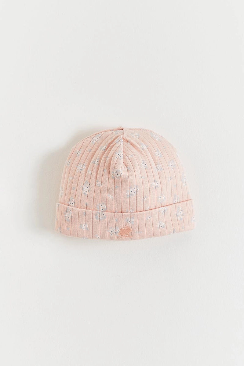 Gorro Marlot
