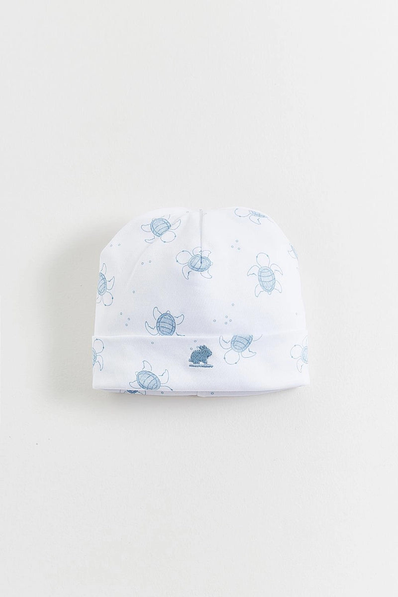 Gorro nudo Turtles