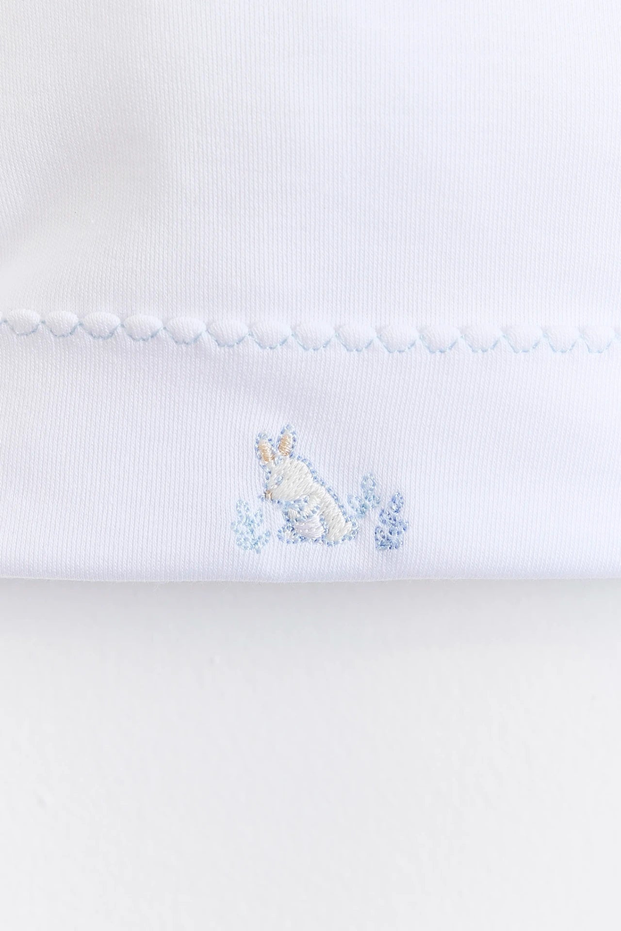 Gorro con nudo Peanut C