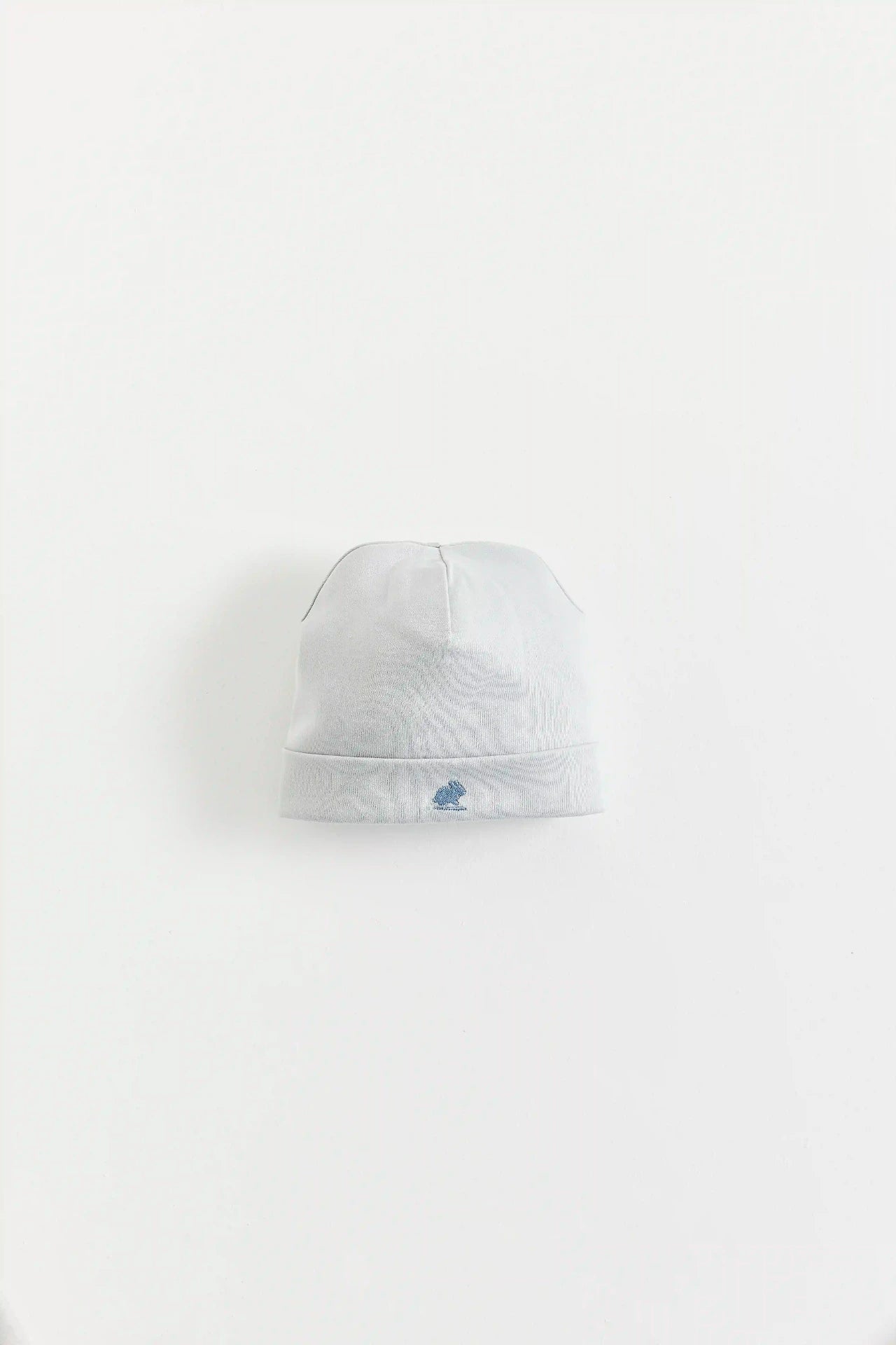 Gorro Choo Choo