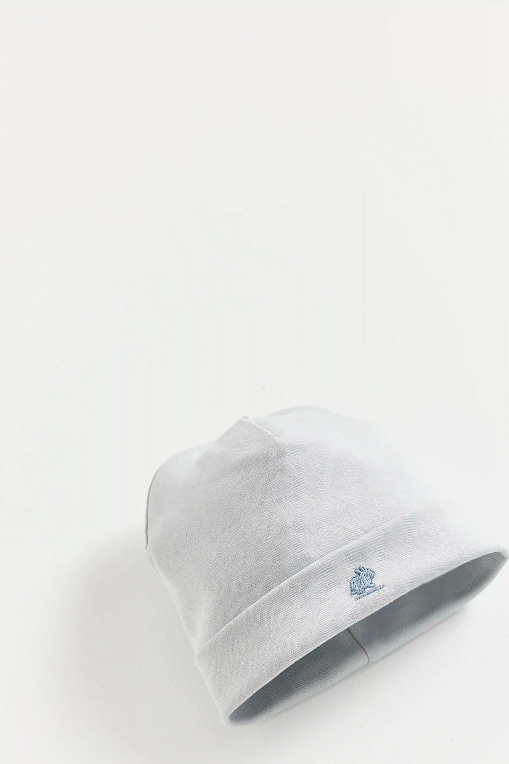 Gorro Choo Choo