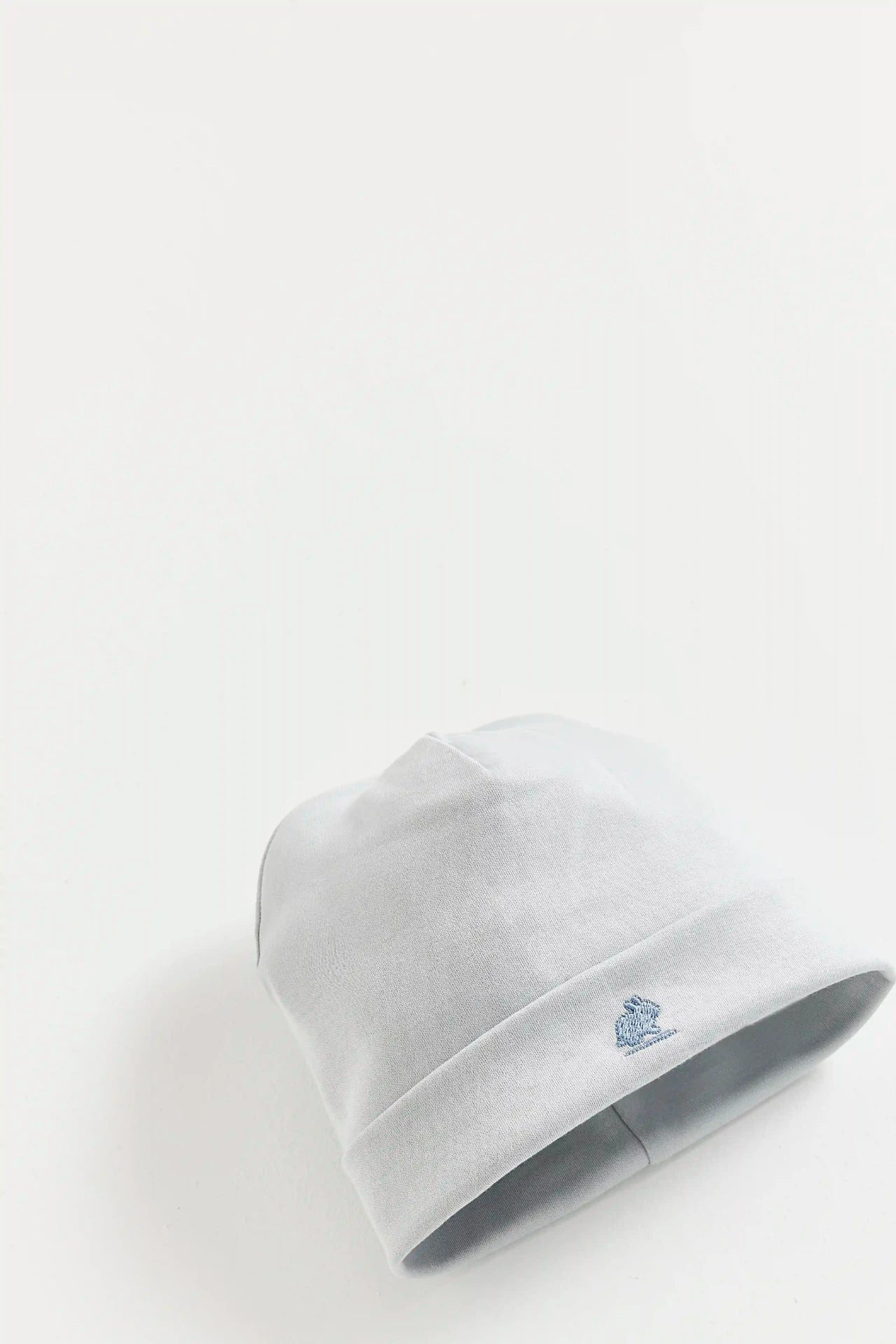 Gorro Choo Choo