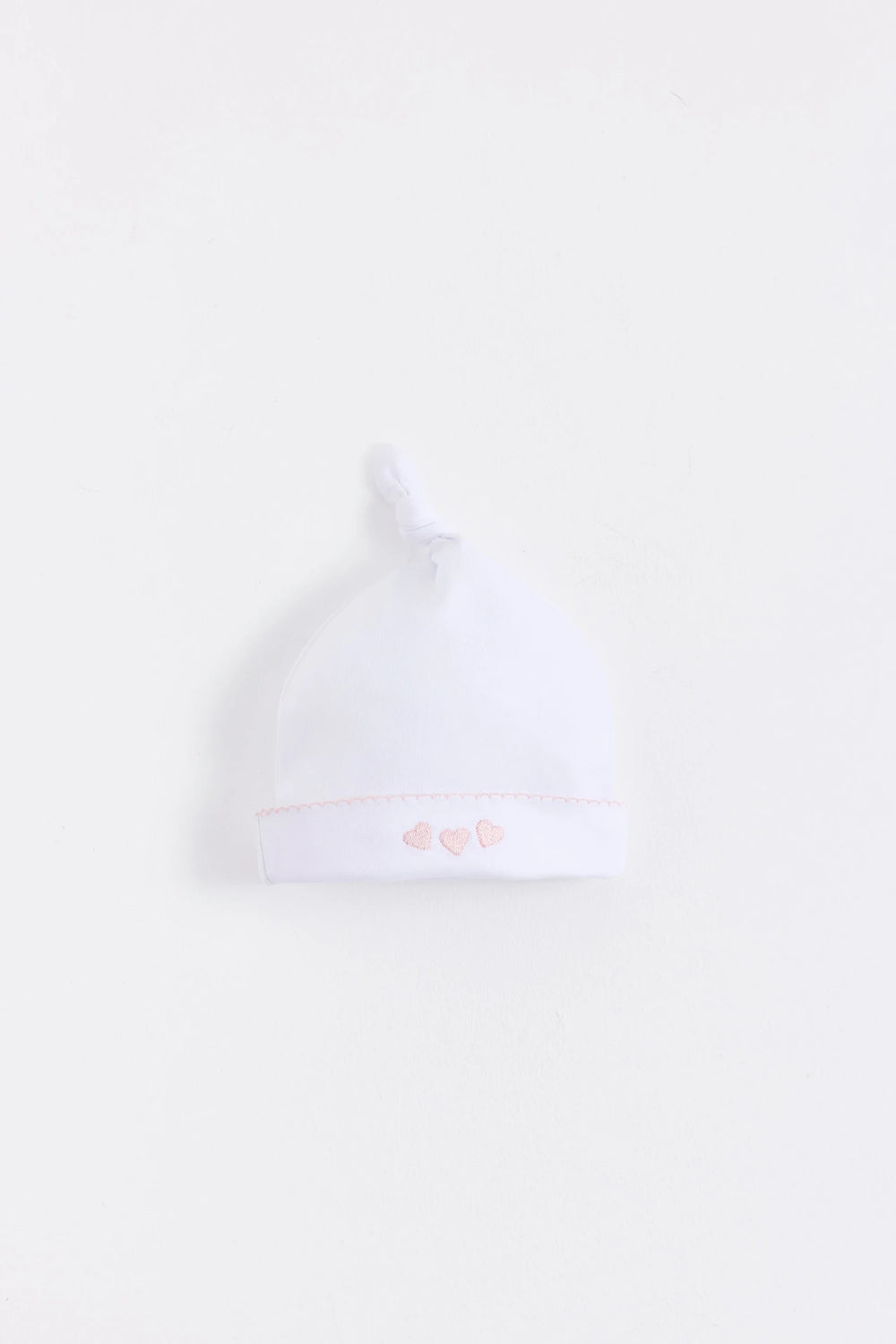 Gorro Welcome R