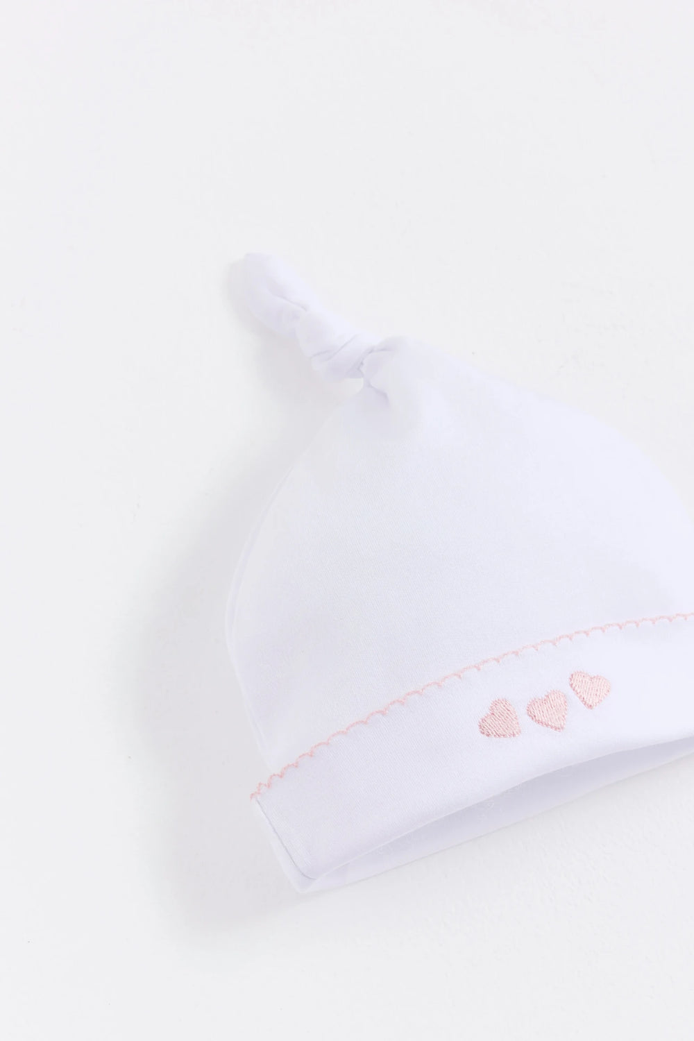 Gorro Welcome R