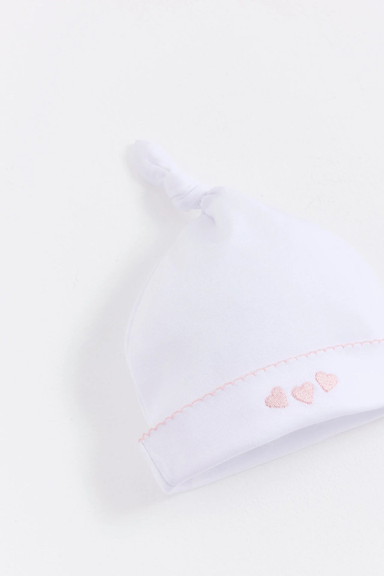 Gorro Welcome R