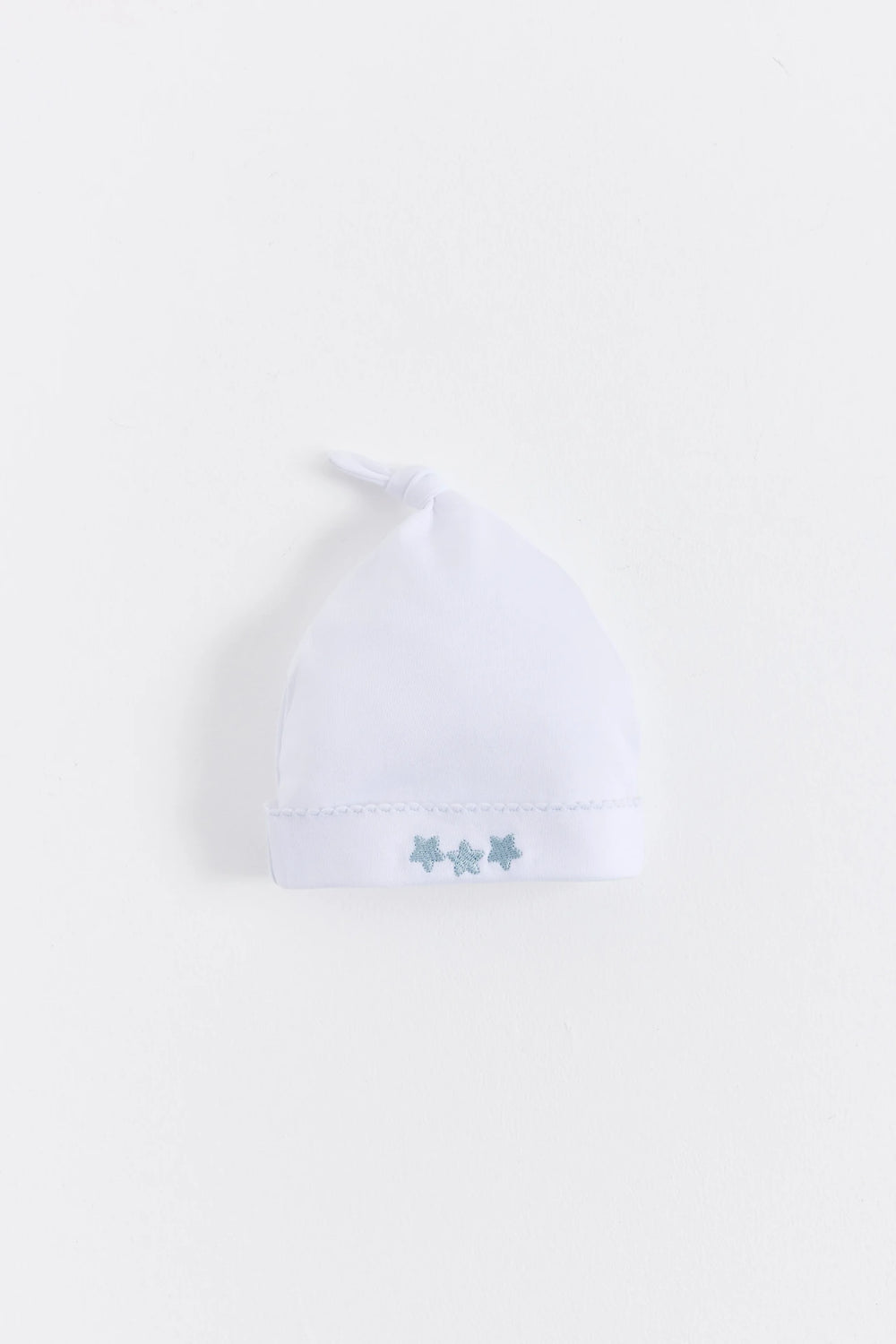 Gorro Welcome C