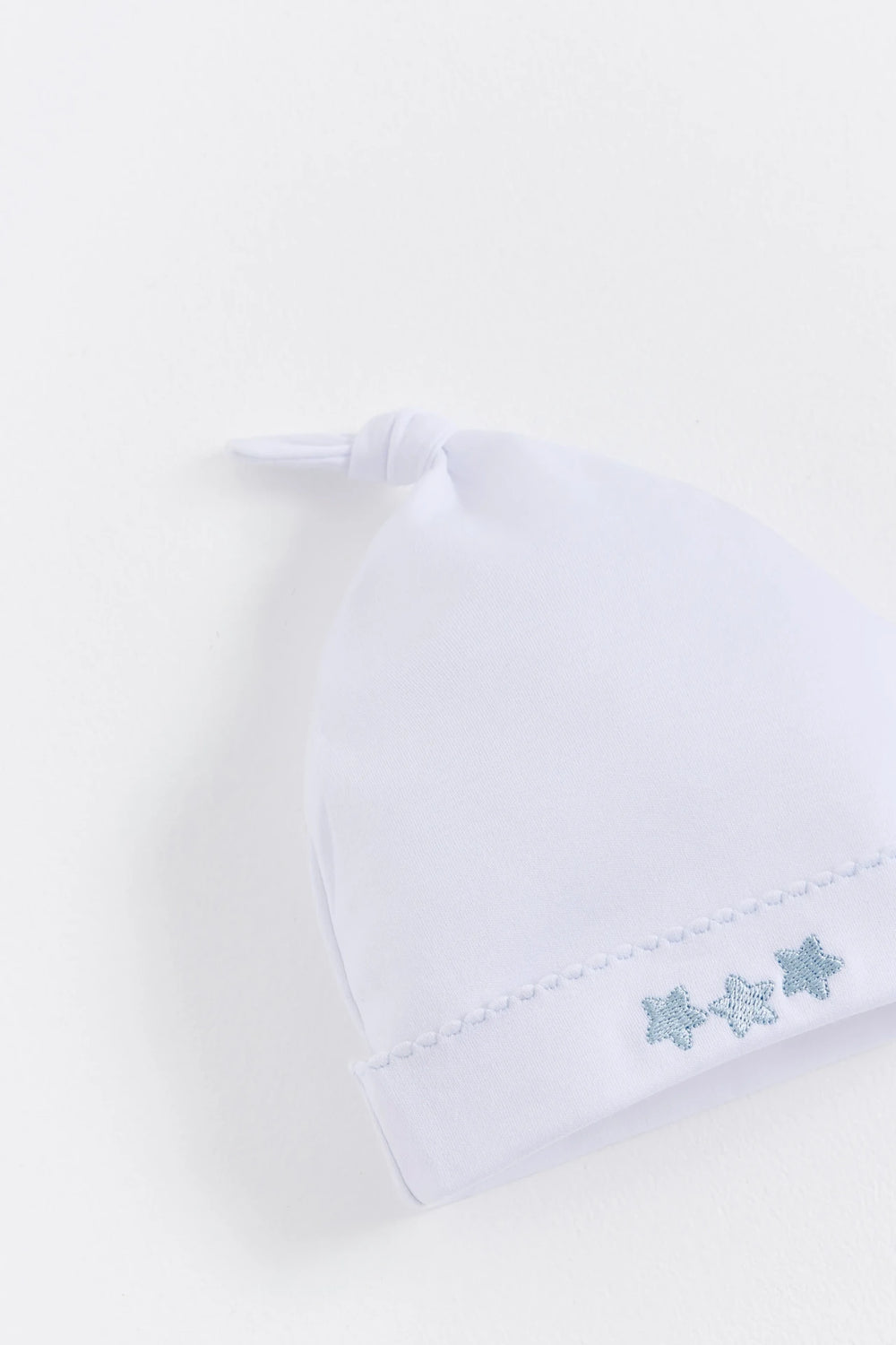 Gorro Welcome C