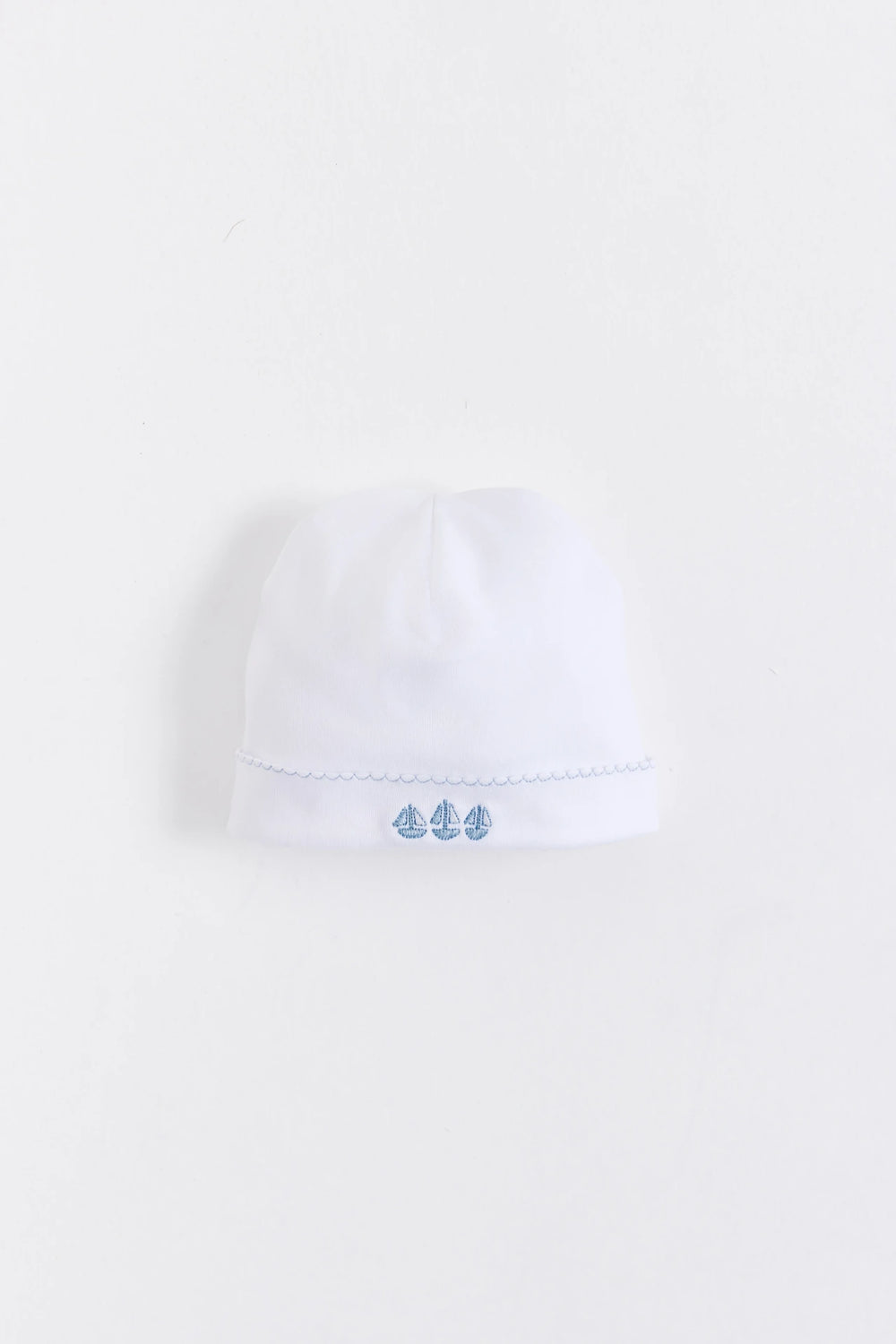 Gorro Nudo Simon