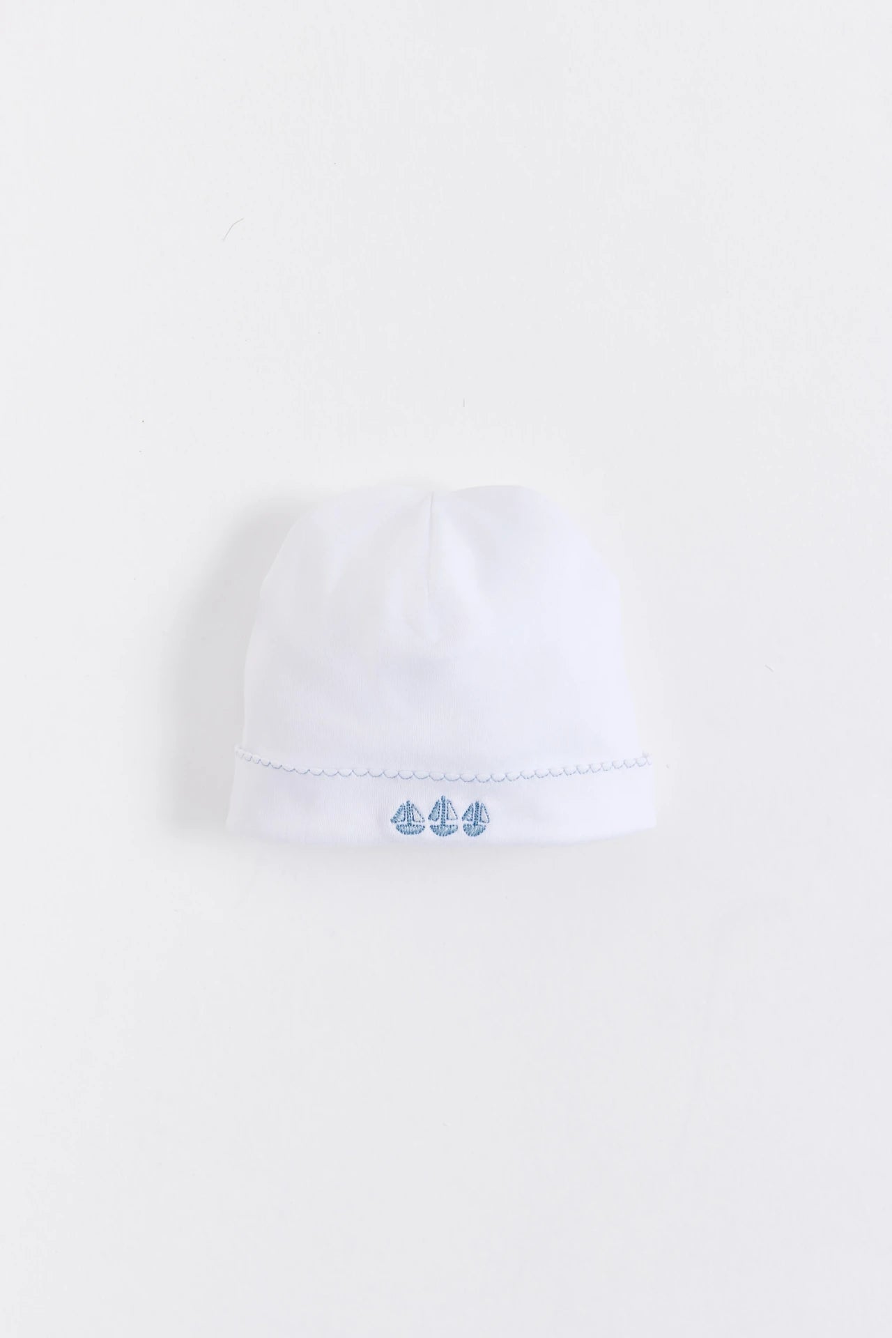 Gorro Nudo Simon