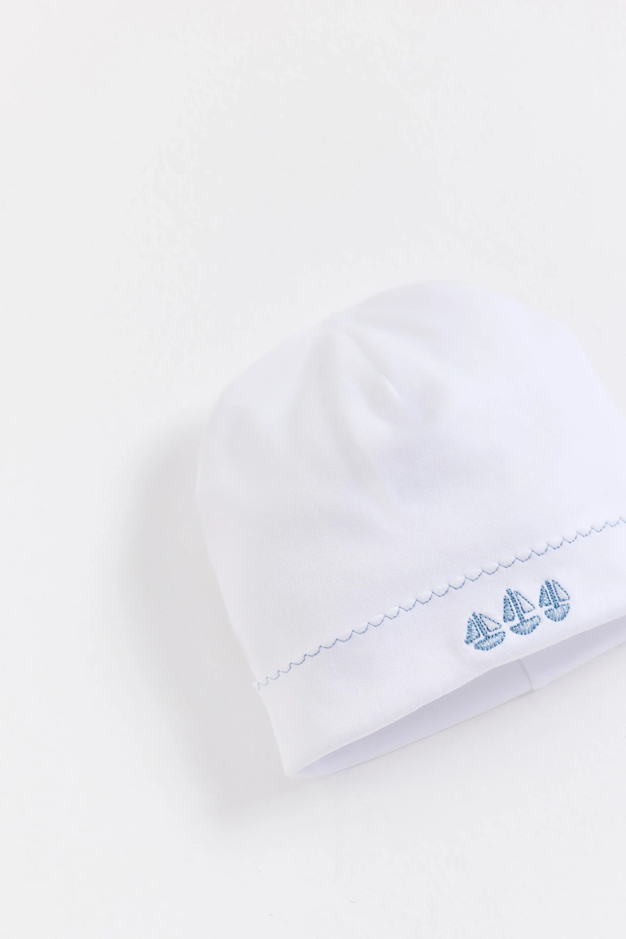 Gorro Nudo Simon