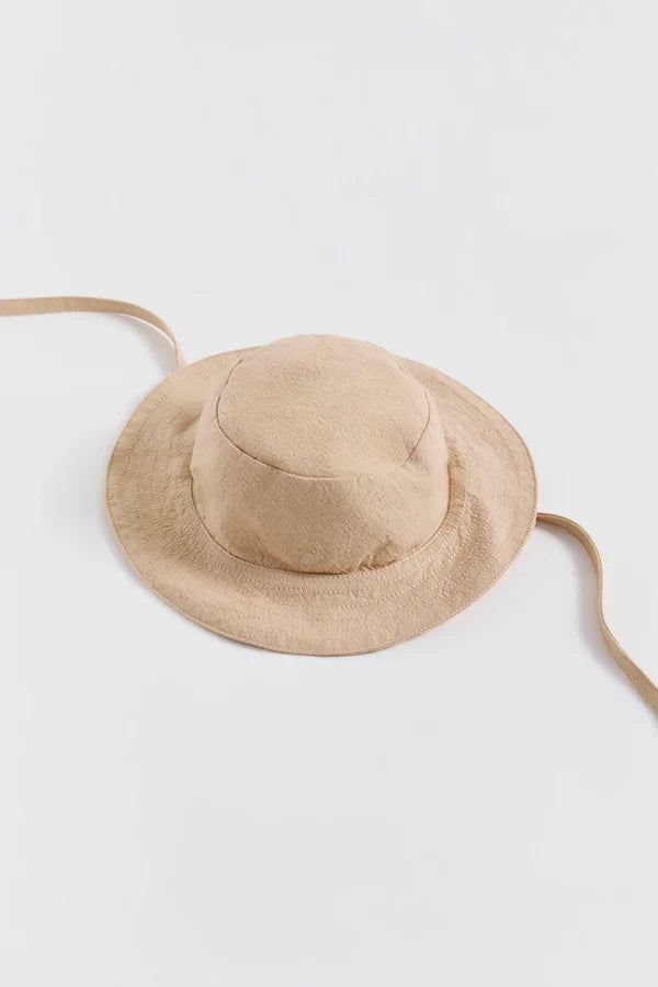 Sombrero TImo