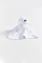 Cargar imagen en el visor de la galería, Noni Koala
