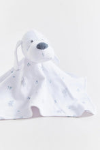 Cargar imagen en el visor de la galería, Noni Koala
