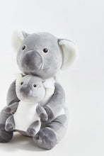 Cargar imagen en el visor de la galería, Koala
