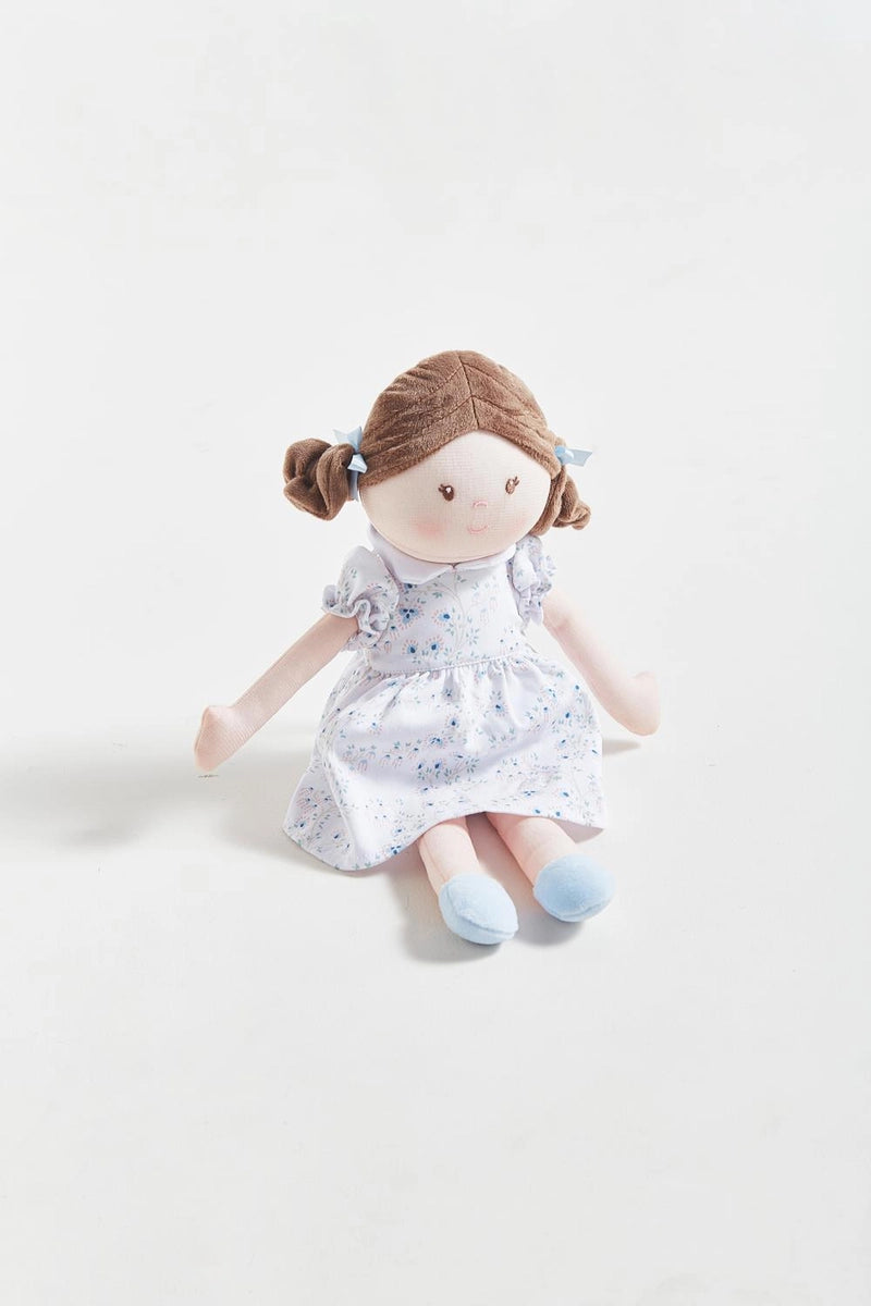 Doll Aline