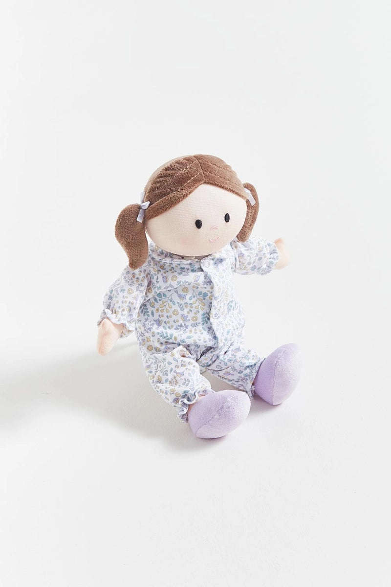 Doll Phillippa