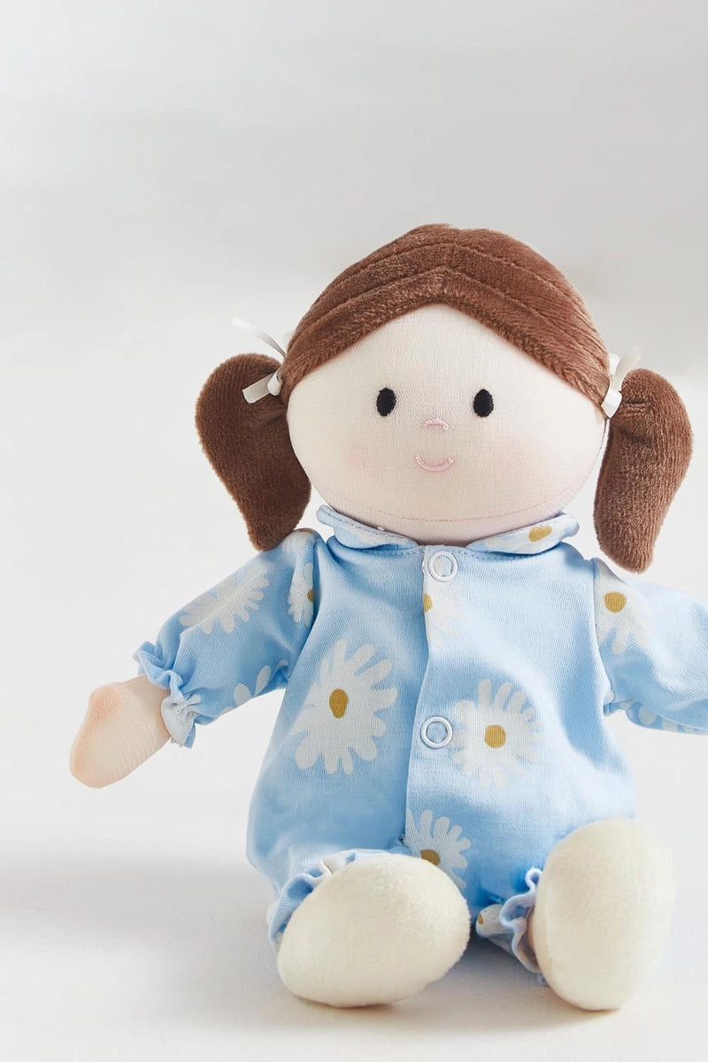 Rita Doll Pouppe