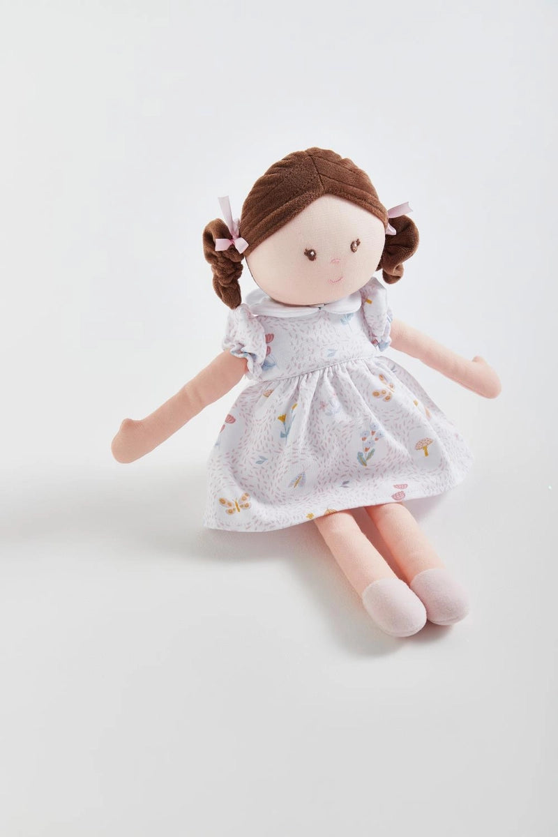 Doll Delphine