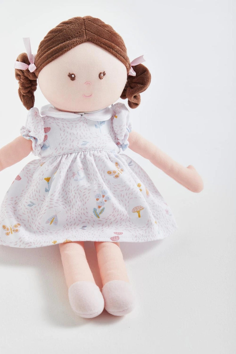 Doll Delphine