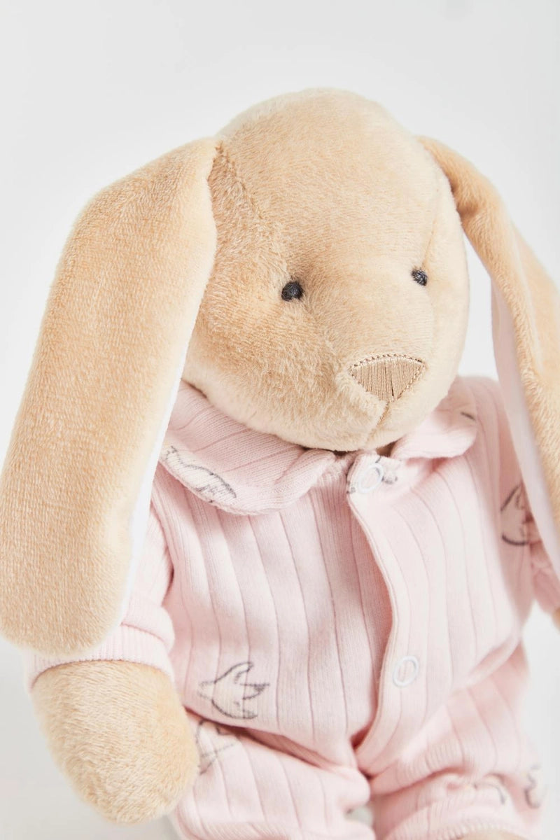 VIcent goose Rosa Toy