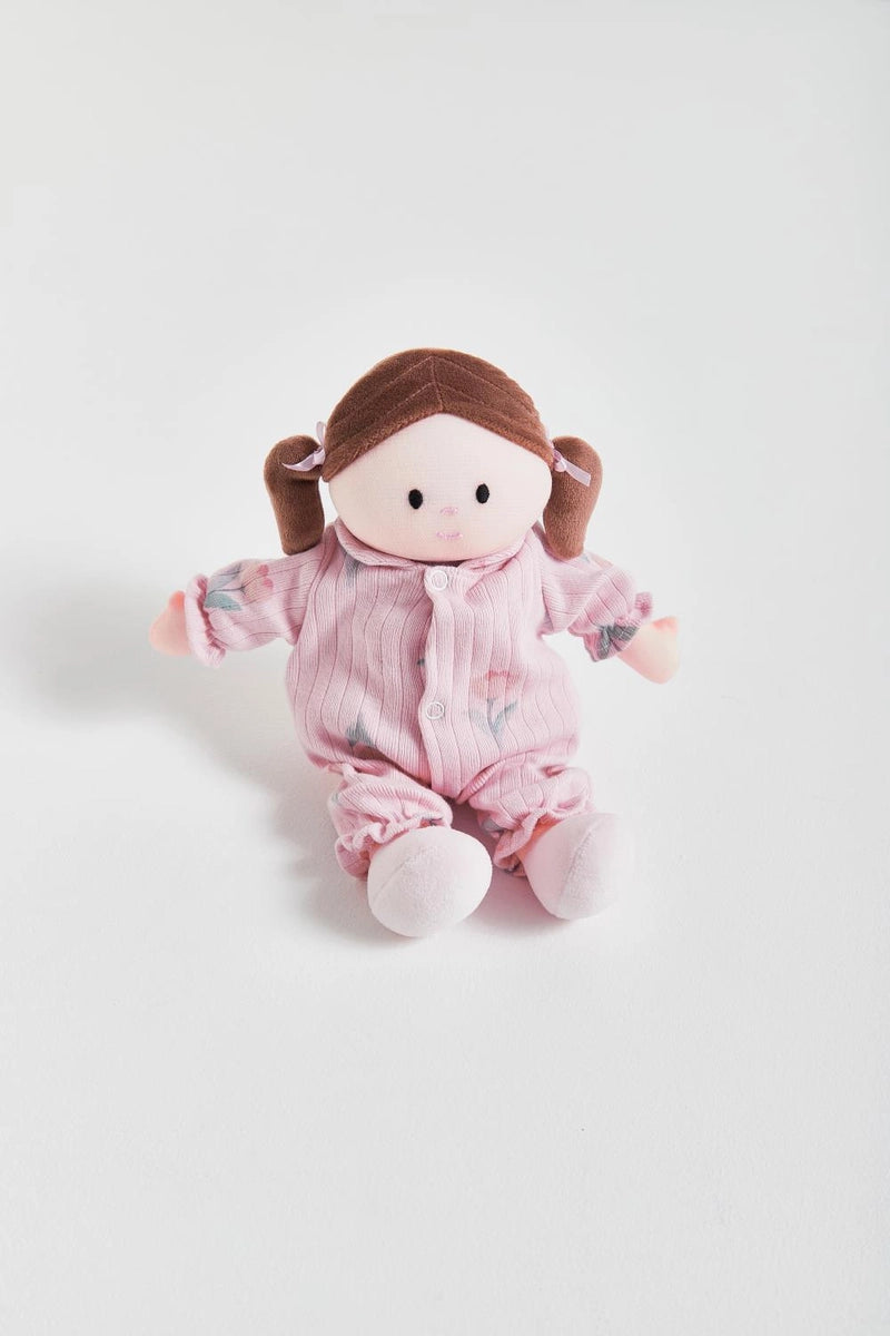 Doll Mini Kate