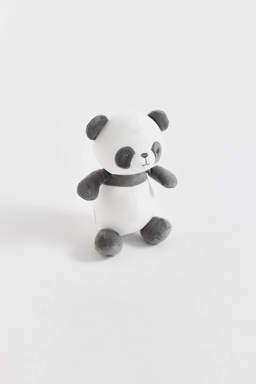 Pet Little Panda