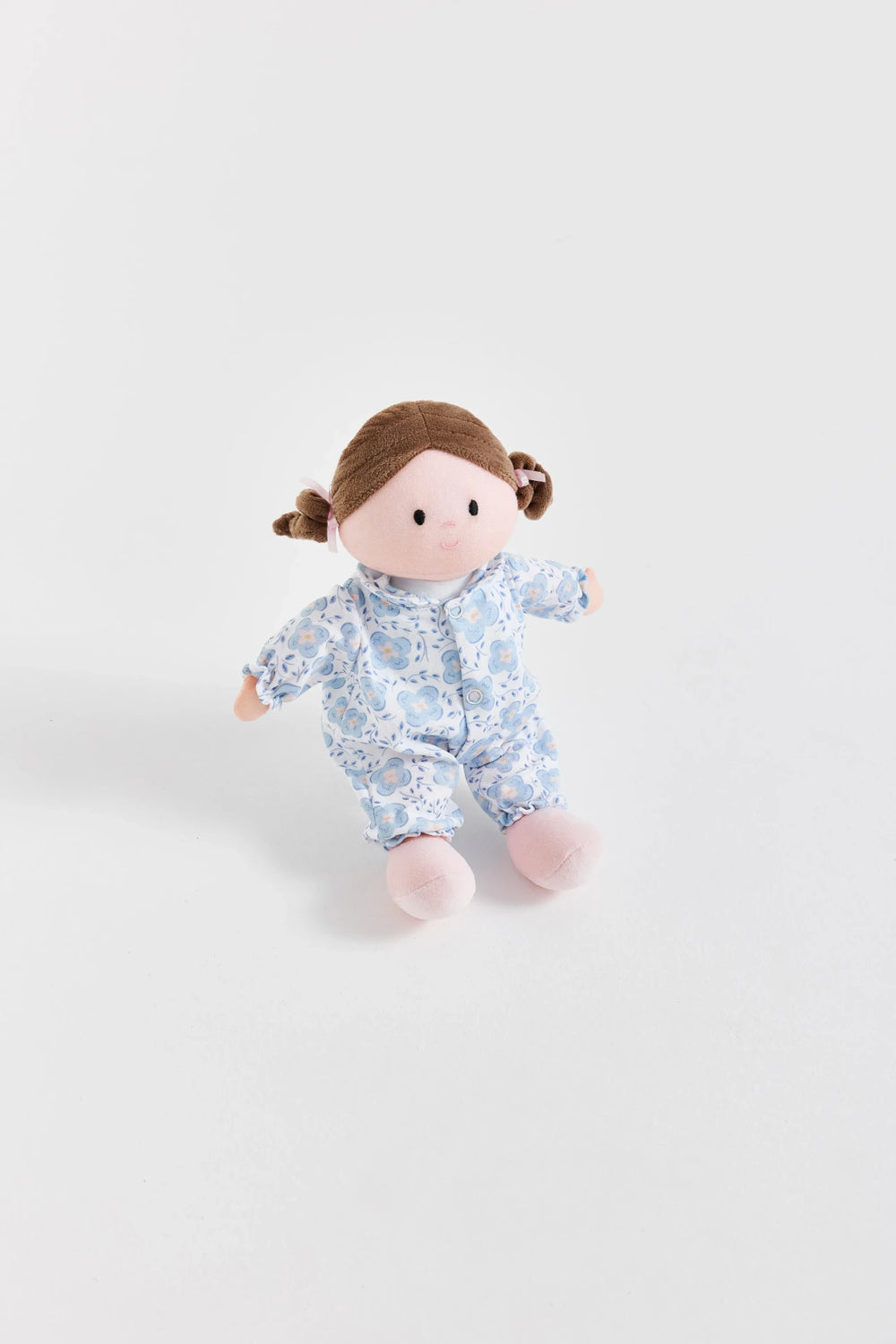 SUKI Doll Sarita