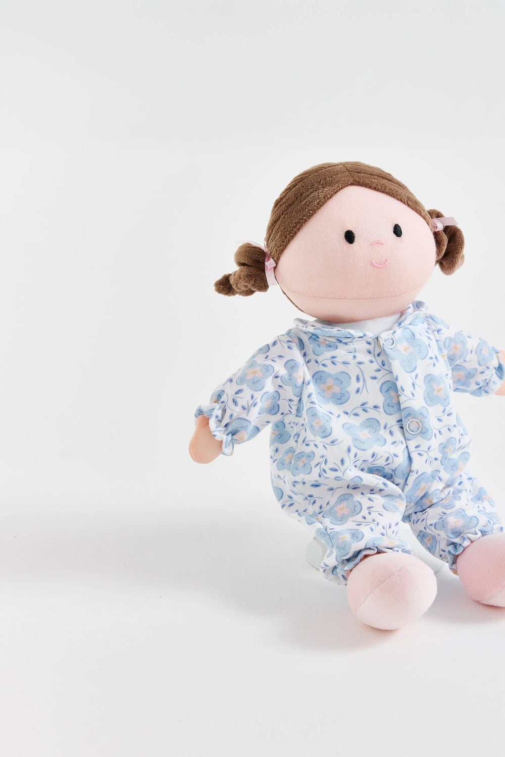 SUKI Doll Sarita