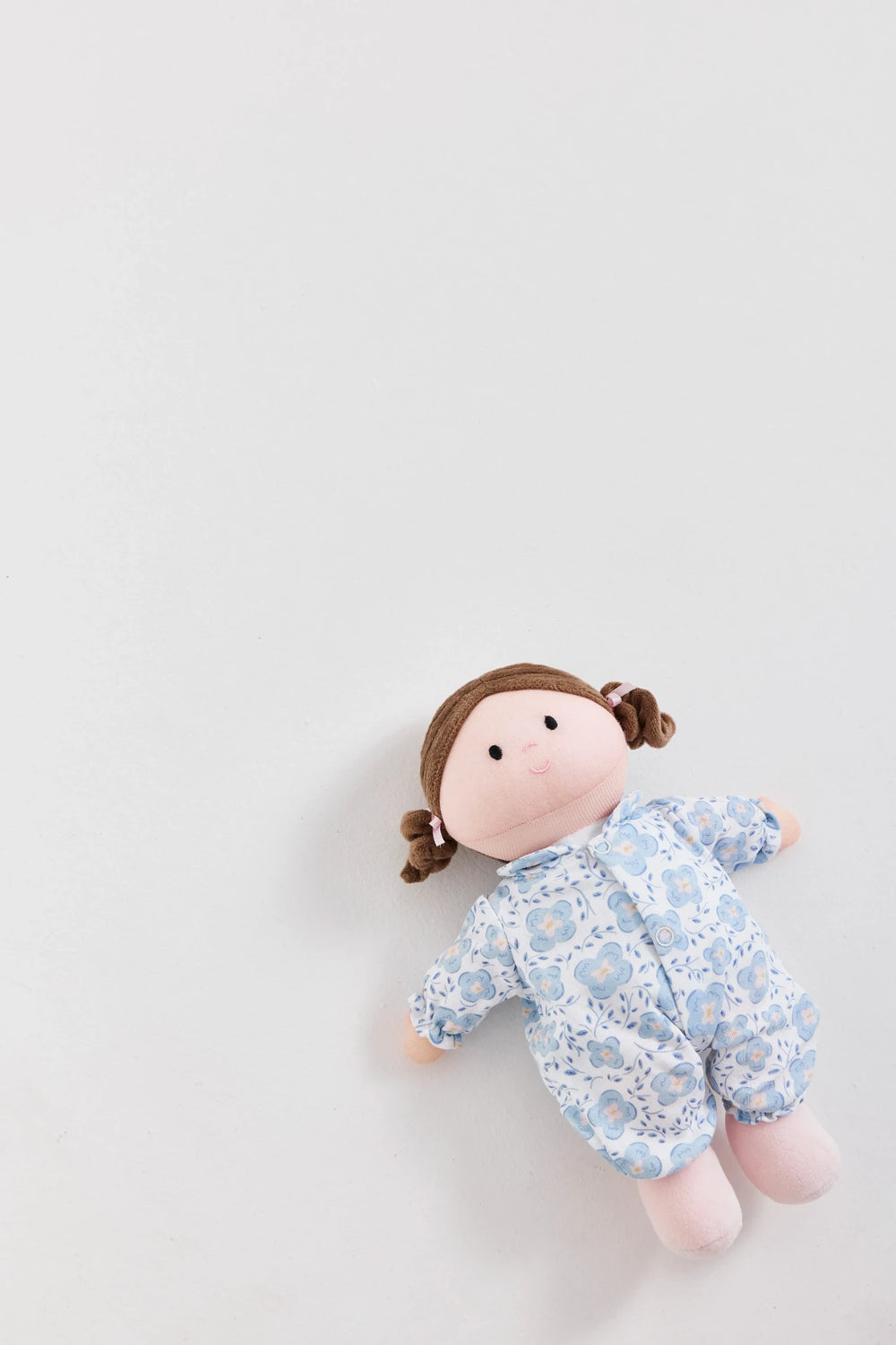 SUKI Doll Sarita