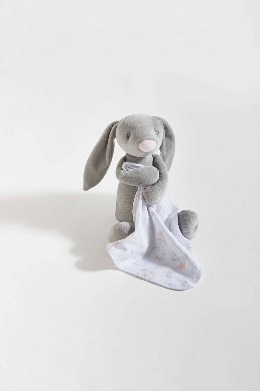 Bunny Pet R
