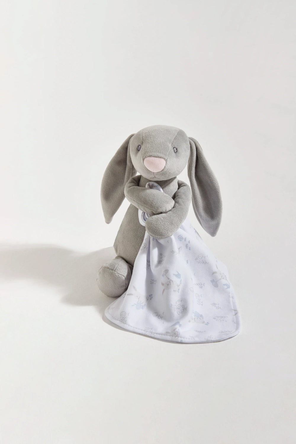 Bunny Pet C