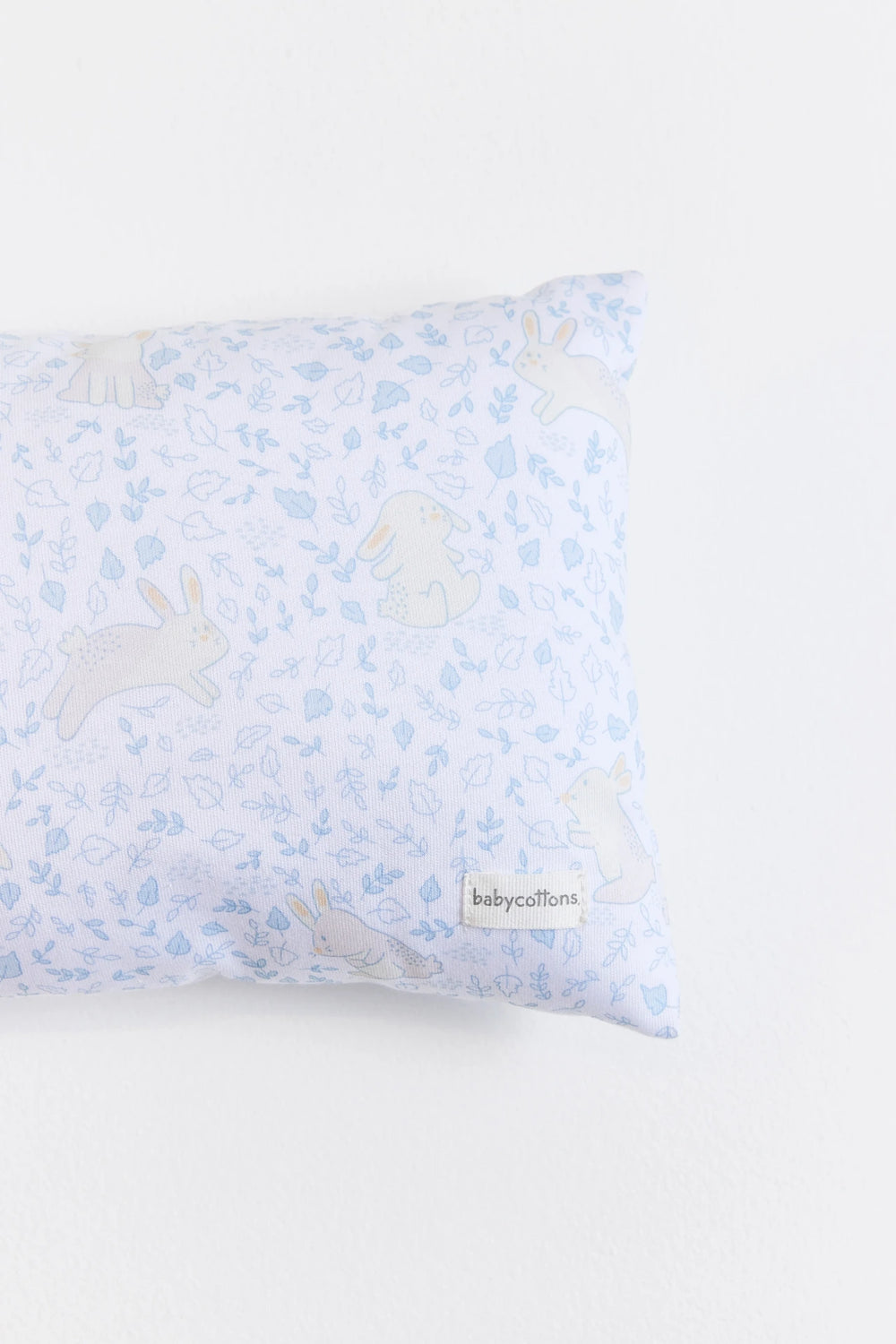 Almohada Peanut