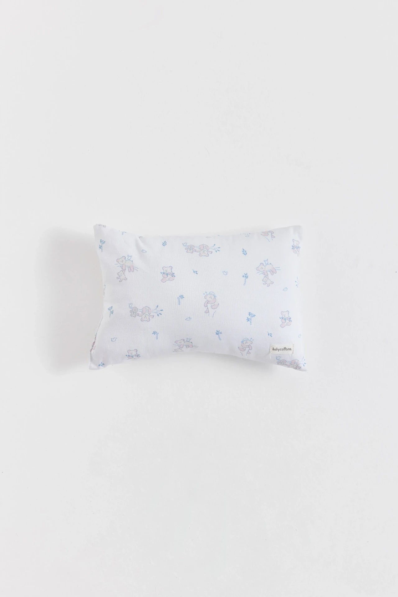 Almohada Little Panda R
