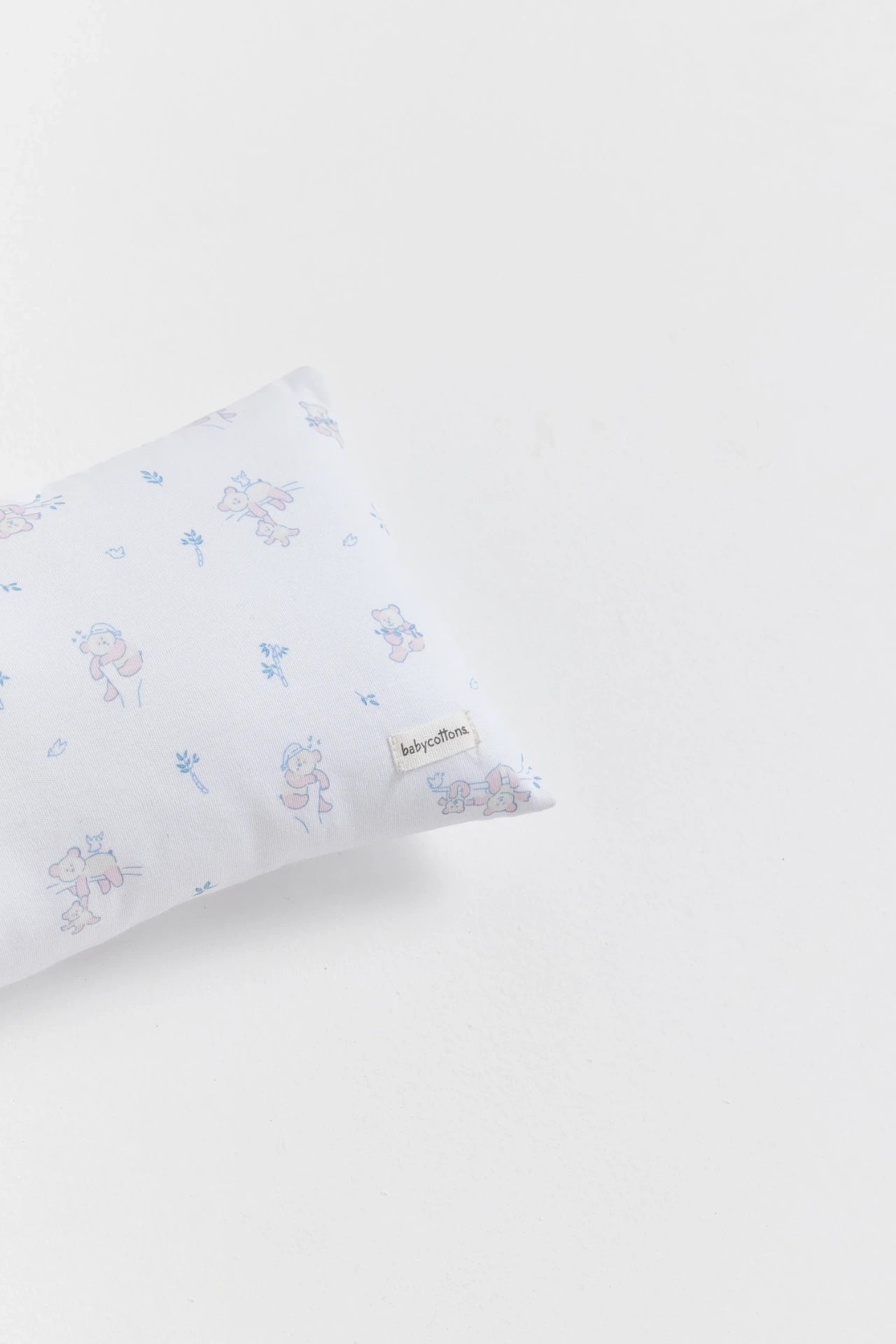 Almohada Little Panda R