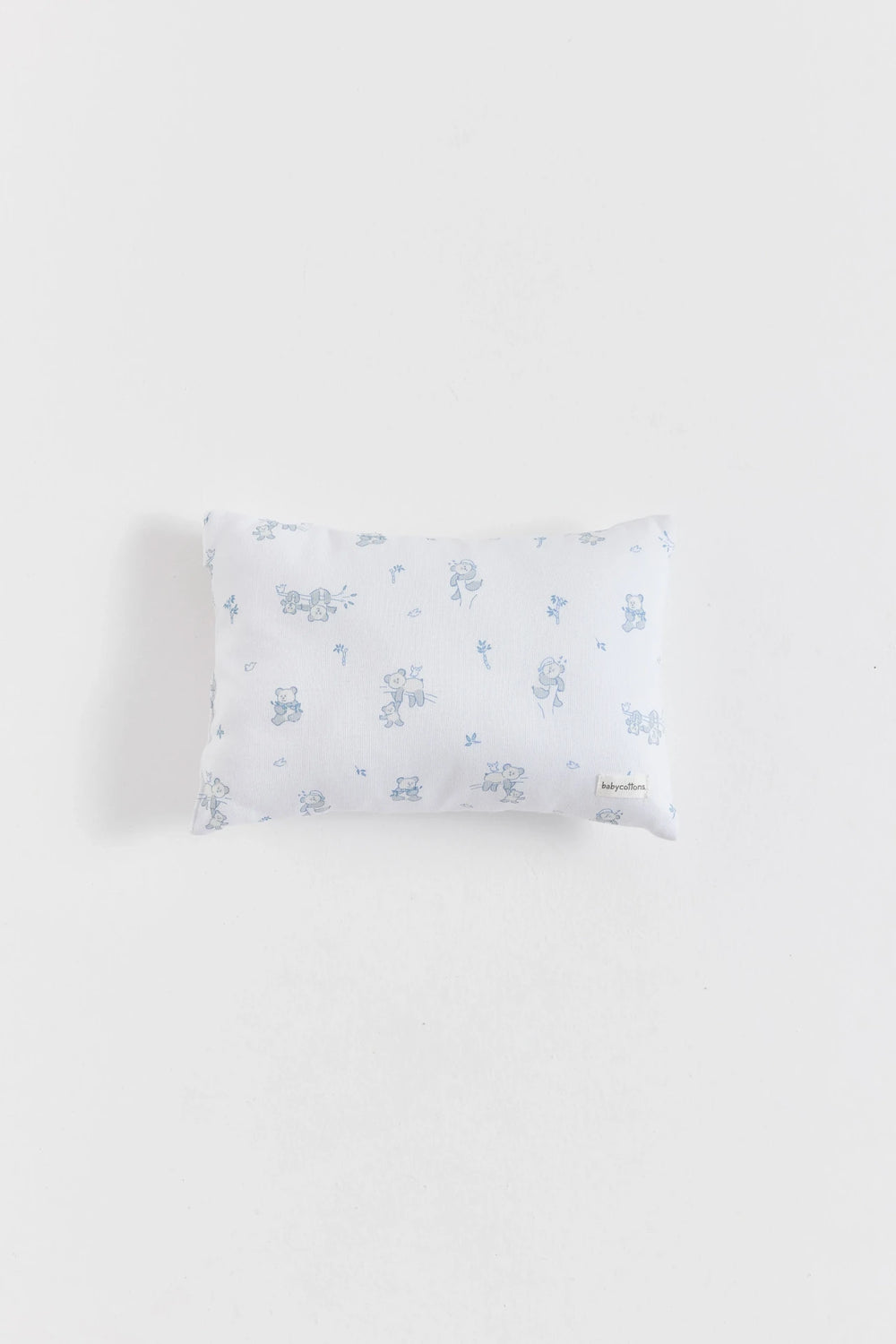 Almohada Little Panda C