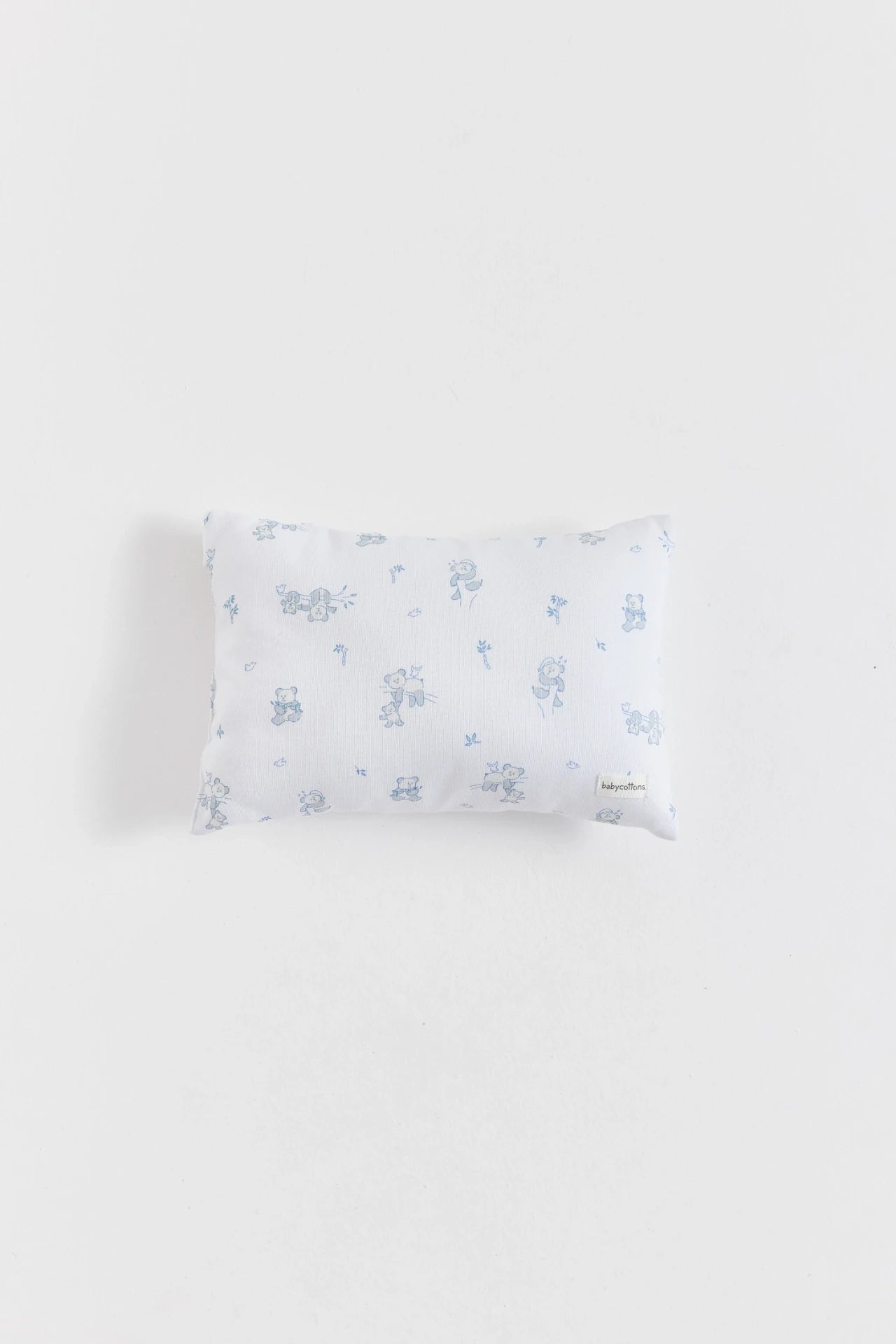 Almohada Little Panda C