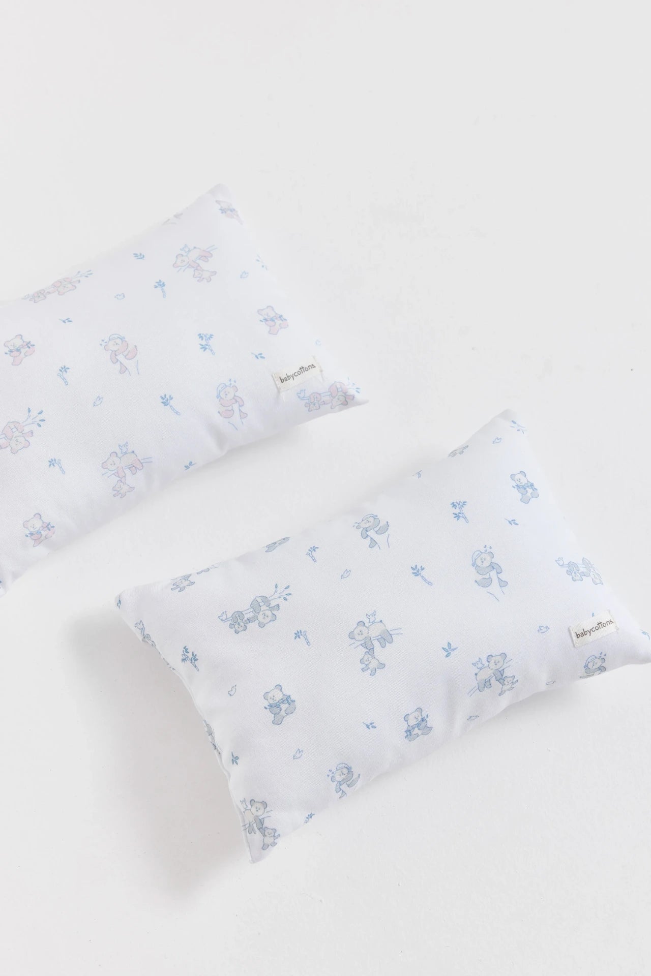 Almohada Little Panda C