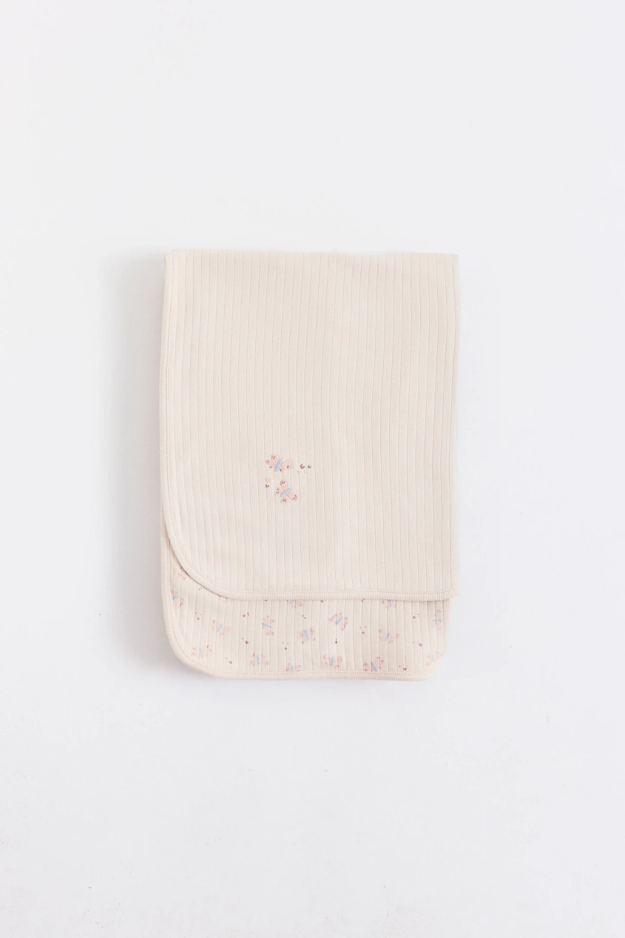 Manta chica Magic Wings