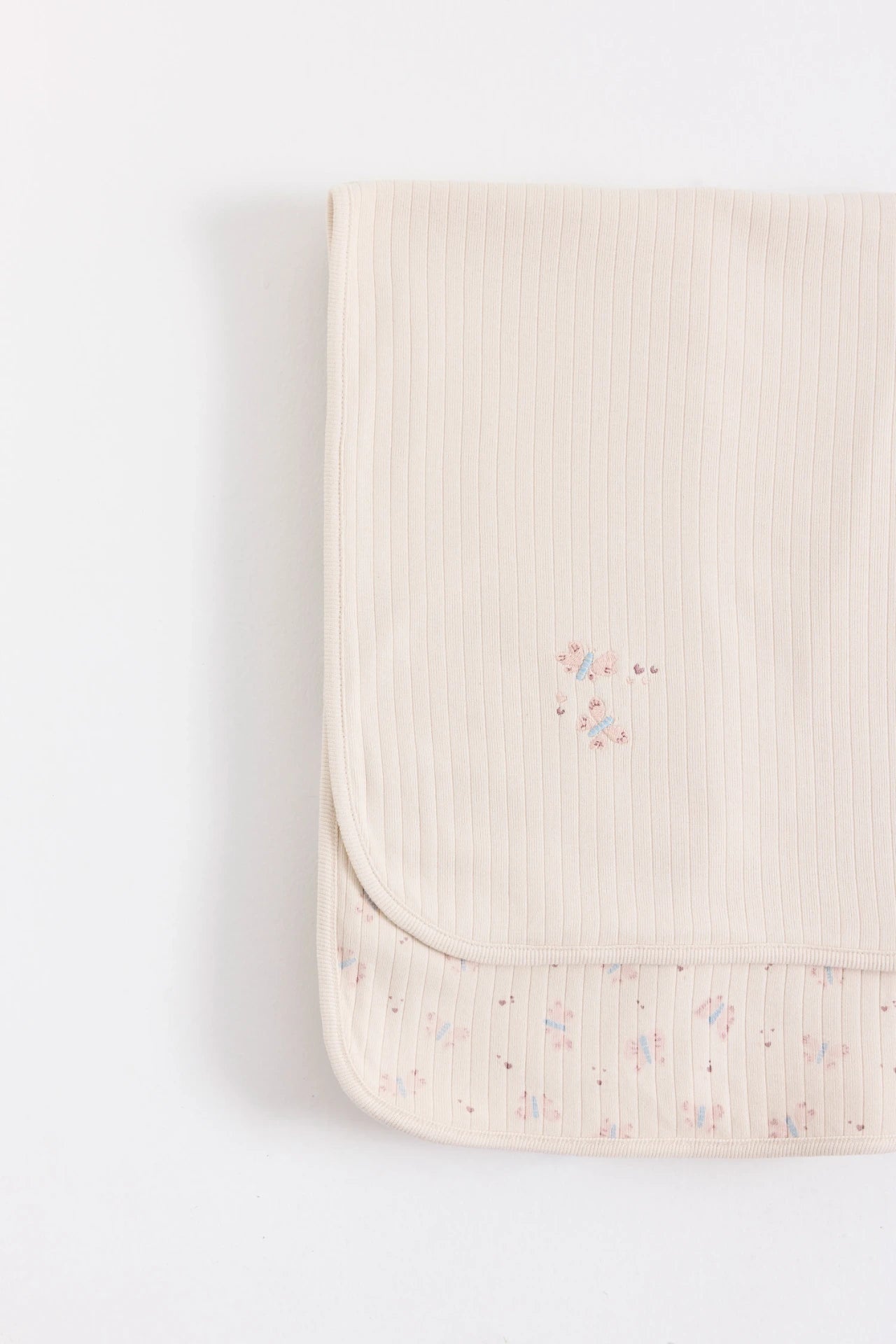 Manta chica Magic Wings