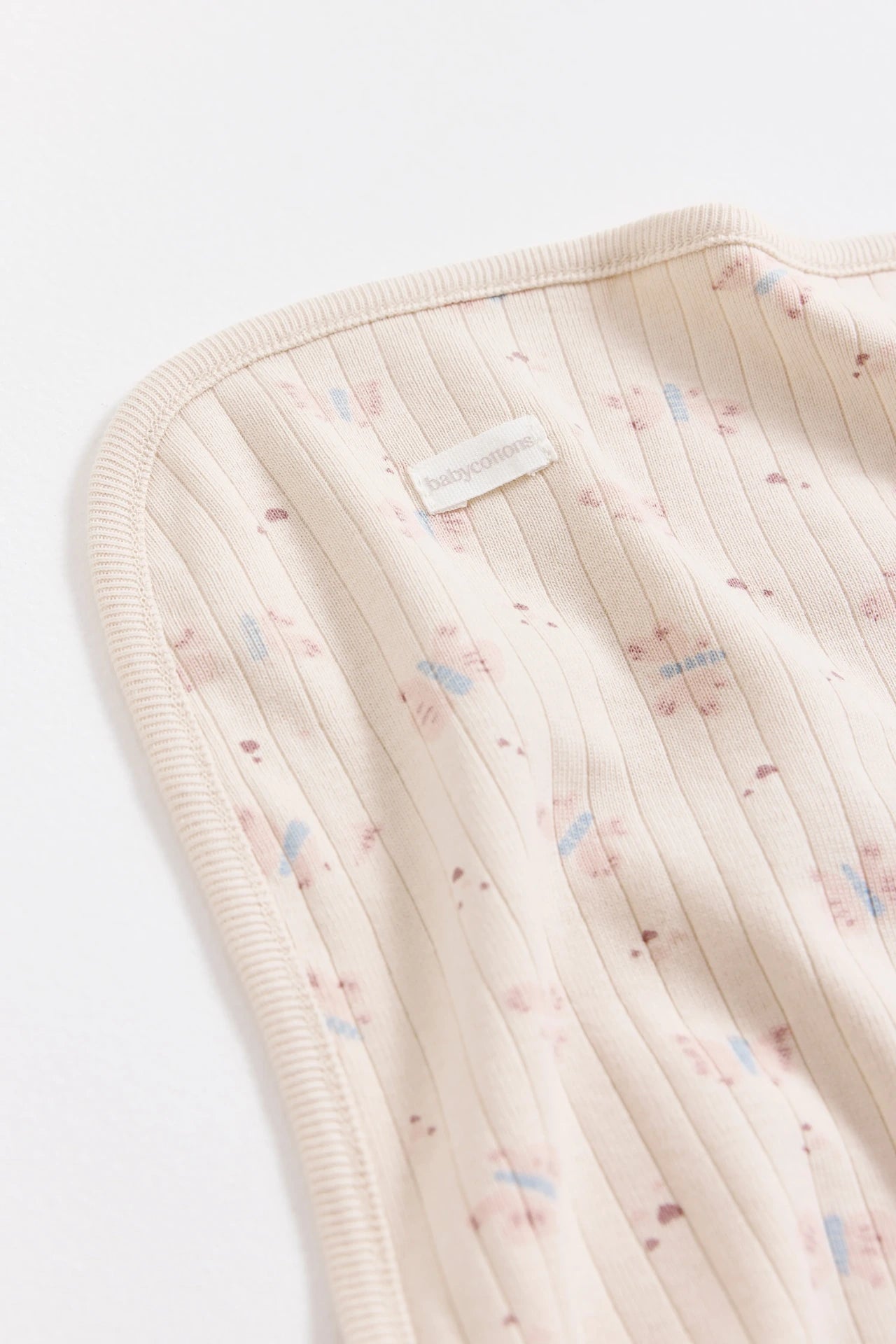 Manta chica Magic Wings